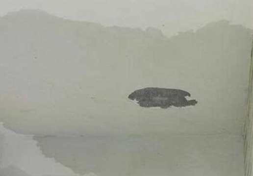 鹤峰卫生间漏水维修公司专业解读鹤峰卫生间防水的施工技术。
